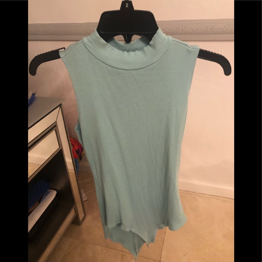 Forever 21 One piece